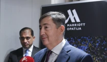 Ilyen cége még nem volt Mészáros Lőrincnek, most lesz