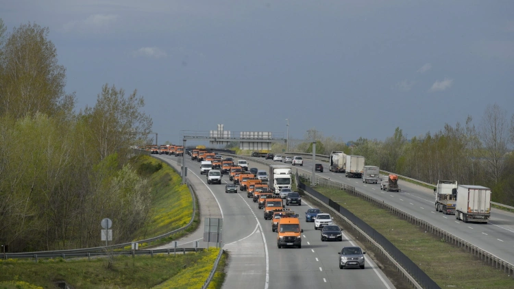 Hozzányúl a kormány az autópálya-koncessziós szerződéshez