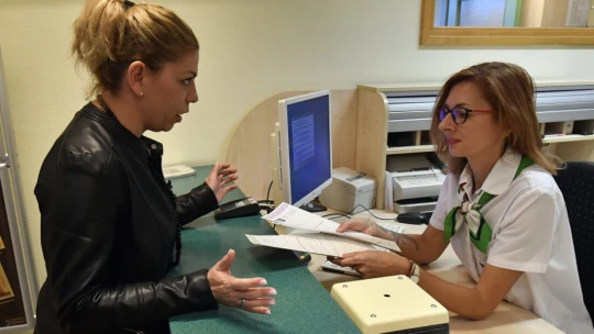 Így ügyeskedik az államkötvényekkel a kormány