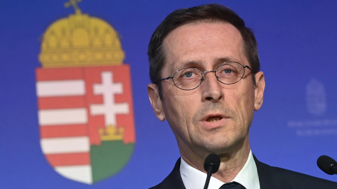 Itt a jövő évi tervezet: ez lehet az extraprofitadók és a nyugdíjak sorsa