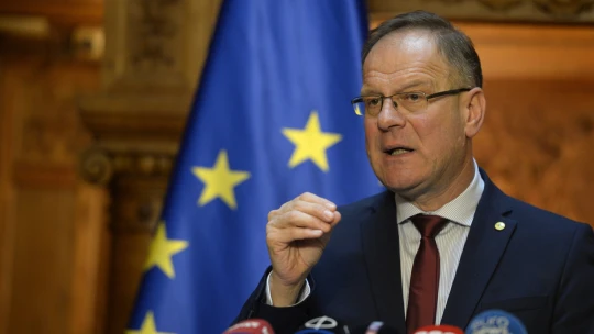 Betilthatja a nem helyben élők ingatlanvásárlását a kormány a kistelepüléseken