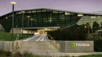„Az Nvidia ellopta az ötletünket” – állítja az a német cég, amely több milliárd eurós beruházást tervez Paksra