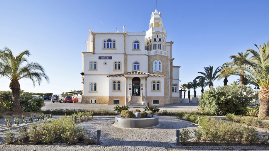 Bela Vista