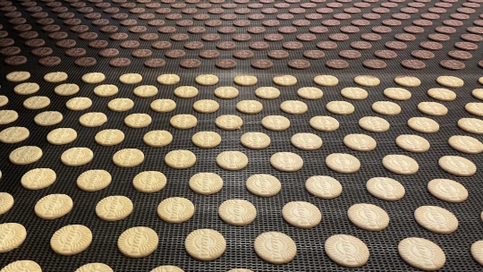 A nap híre: véget ért A Nagy Pilóta Keksz Ínség