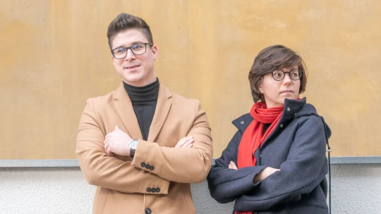 Nagy bejelentés: két üzletláncba is bekerült a magyar menstruációs bugyi