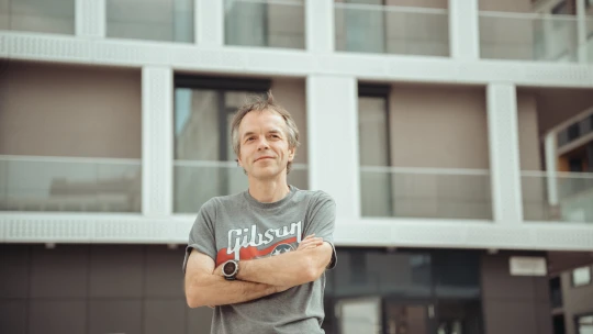 Magyar megoldás ad gyors választ: észrevettem valamit a bőrömön, veszélyes vagy normális?