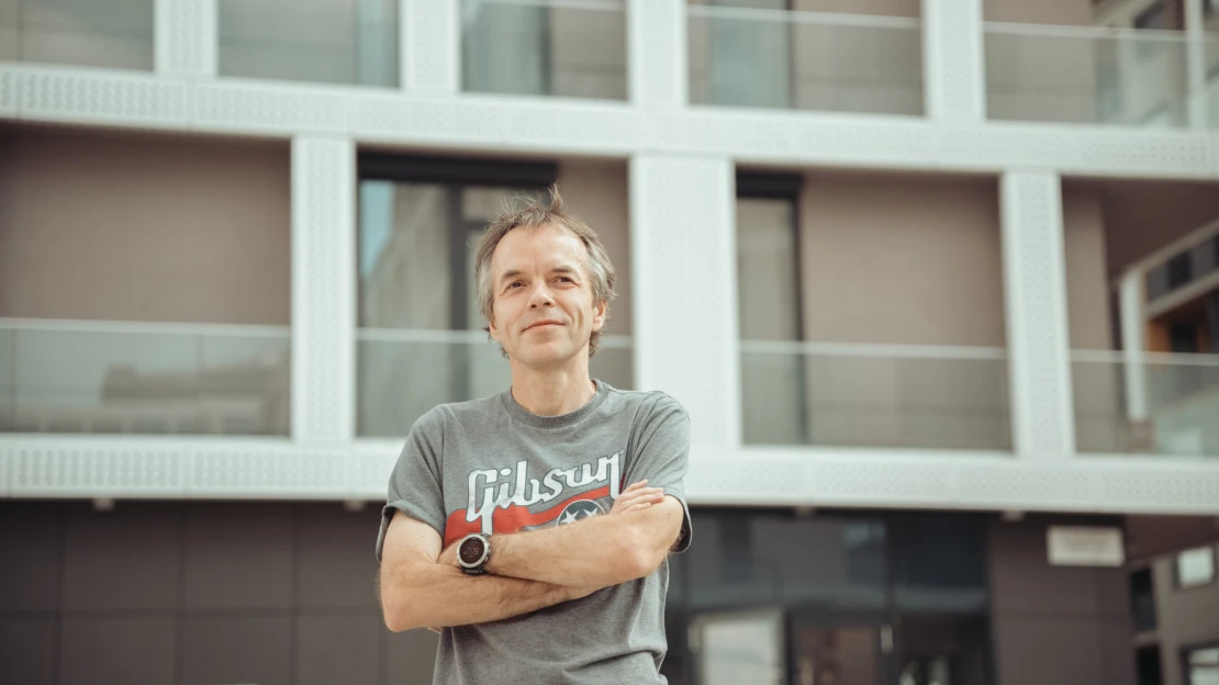 Magyar megoldás ad gyors választ: észrevettem valamit a bőrömön, veszélyes vagy normális?
