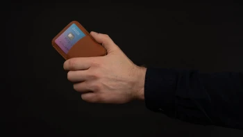 Óriási fordulat a Revolutnál: mi lesz most a magyar kriptószámlákkal?