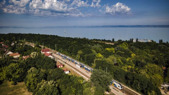 Országbérletet vettél? Lehet, hogy nem kellett volna