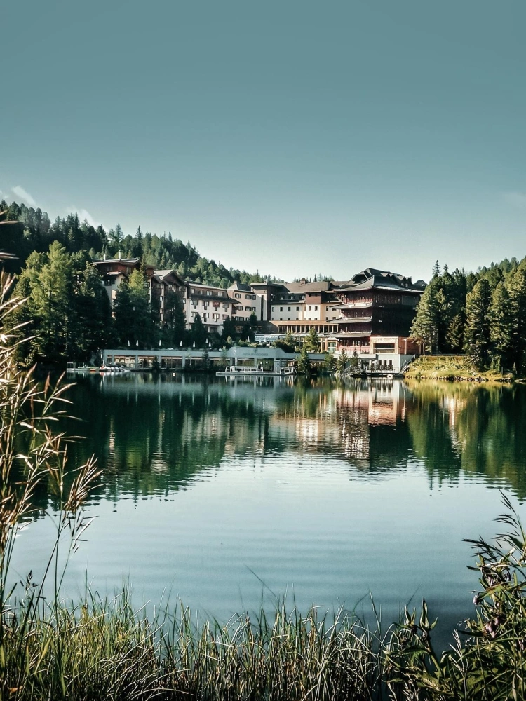 Kína, Törökország és a Mediterrán egy helyen – ilyen Ausztria egyik legkülönlegesebb hotelje_3