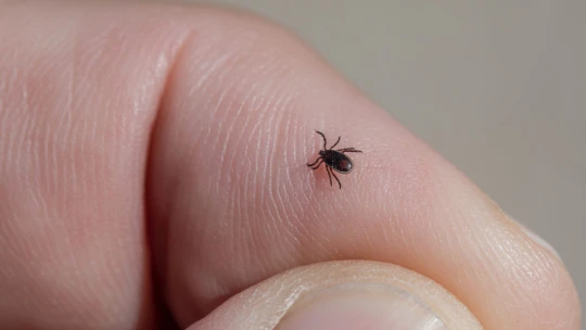 Kisgyerekesek, figyelem: hiány van a népszerű vakcinából – de már nem sokáig