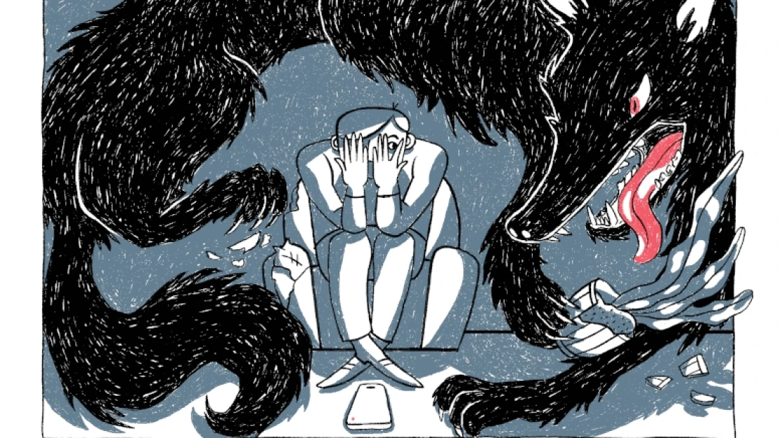 Örömmel értesítjük