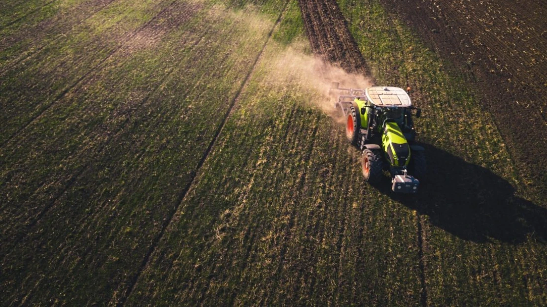 Íme a számok, mi lenne a magyar vidékkel az EU nélkül