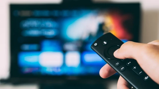 Váratlan: az HBO Max után egy másik szolgáltató is leszed több tucat sorozatot