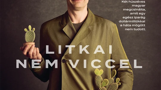 Il-waqfa li jmiss                                          Kihagyott ziccer