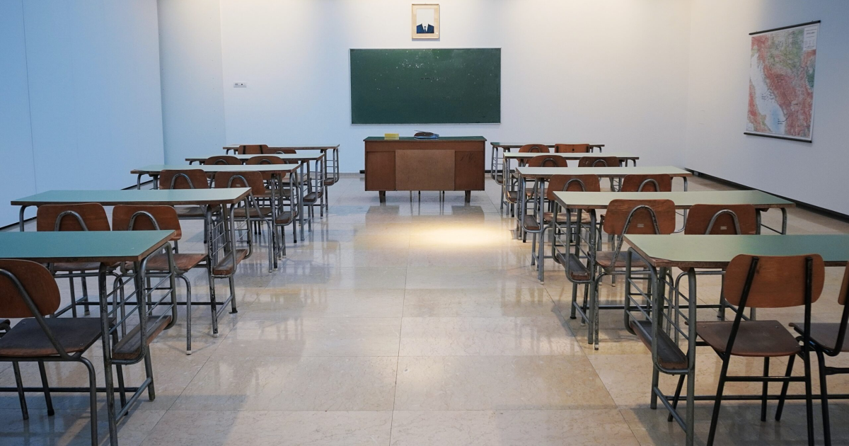 Ezúttal Ausztria követi Magyarországot – mutatjuk, hogy miben