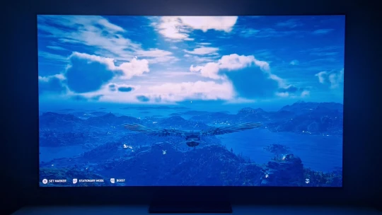 Olcsó, de még számos sebből vérzik a Microsoft felhős-tévés játékszolgáltatása