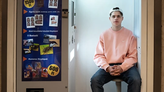 30 sikeres magyar 30 alatt