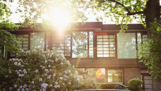 CSOK, babaváró: vigyázz, több határidő is változott!