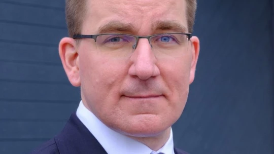 Van-e garancia arra, hogy nem éri támadás a Magyarország szempontjából kiemelten fontos kőolajvezetéket?