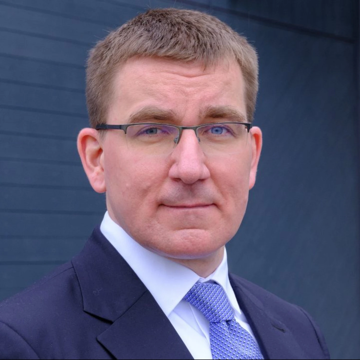 Van-e garancia arra, hogy nem éri támadás a Magyarország szempontjából kiemelten fontos kőolajvezetéket?