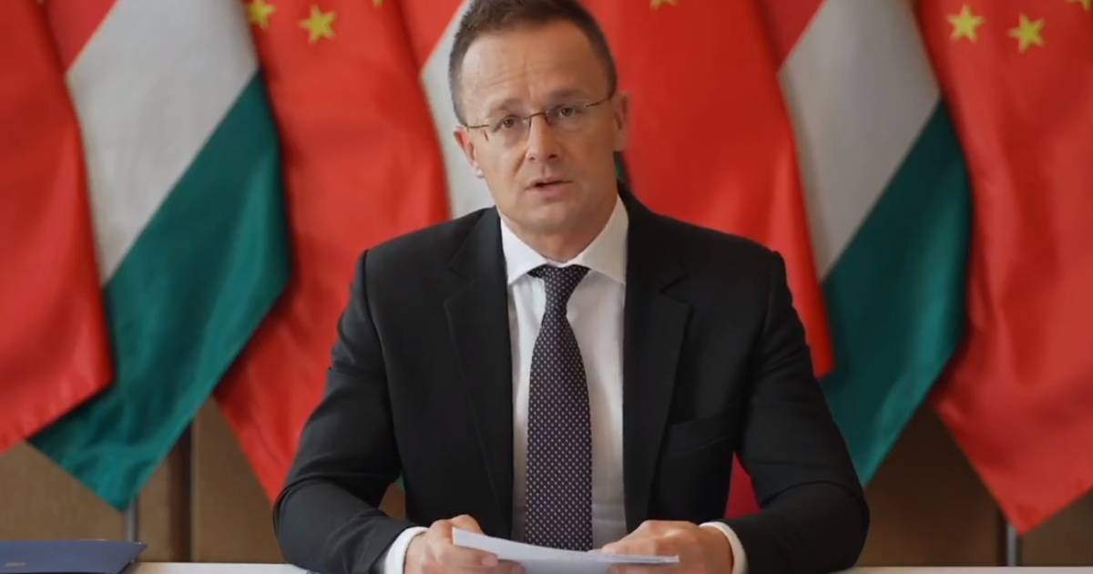Újabb kínai autóipari beruházás jön az országba