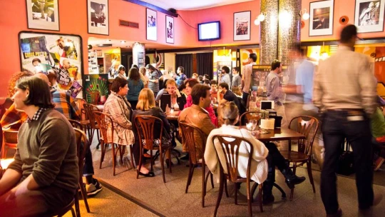 Legendás budapesti klub zár be a megemelkedett költségek miatt
