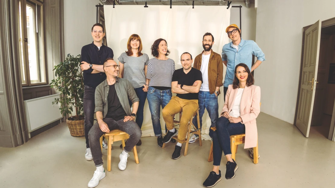 Oldás és kötődés – Mi változik a Mitónál?