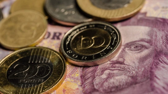 Hogyan takarítsunk meg a nagy célokért? Néhány konkrét tipp