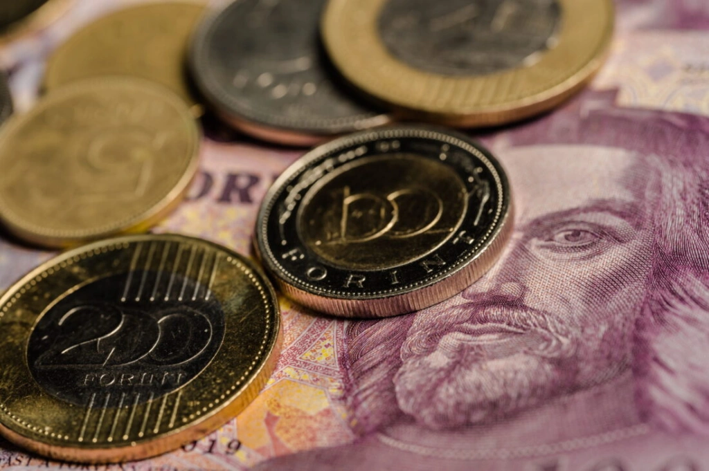 Magyar pénztárcák: oda megy a pénz, ahol már eleve sok volt