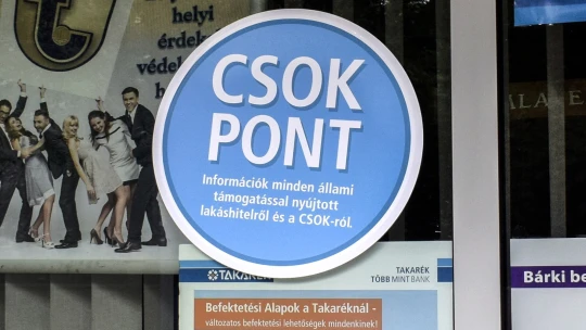 Korhatárok, összegek, vesztesek: minden az újraszabott lakástámogatásról