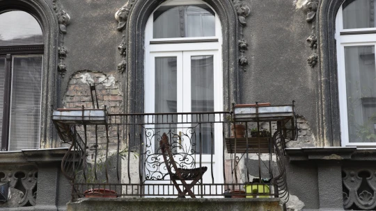 Áramársapka: a lakástulajdonosok egy része jól járhat vele