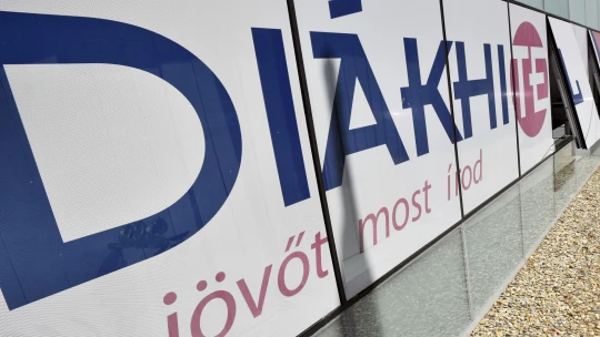 Túlárazás: itt is az első feljelentés Magyar interjúja után