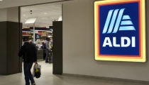 A „legjobb akciók” miatt büntette meg az Aldit a GVH, a cég nem hagyja annyiban