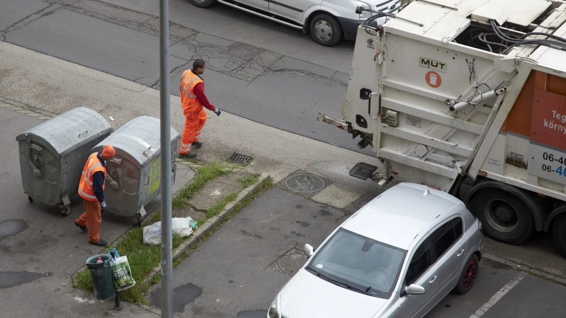 Újabb koncessziós szerződésről mondták ki: nem titkolózhatnak tovább