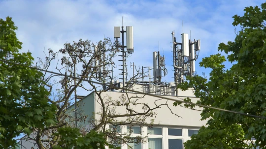 Állami cég veszi meg a bekebelezett szolgáltató mobilinfrastruktúráját