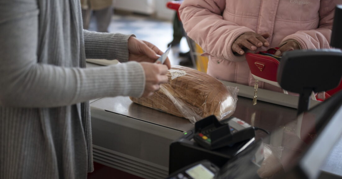 Kivonják-e az ötforintost a forgalomból? Megszólalt az MNB