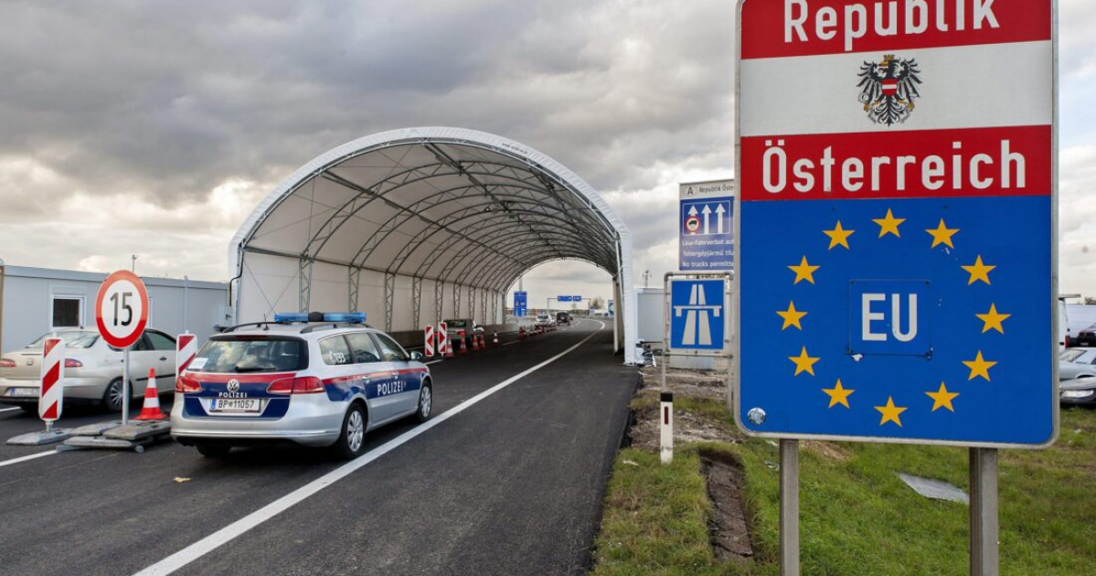 Ennyivel ugrott meg az Ausztriában dolgozó magyarok száma az utóbbi hónapokban