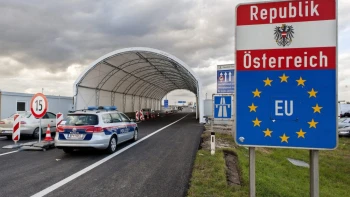 Ebben az országban a magyar vendégmunkások nélkül megállna az élet