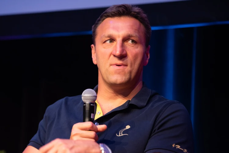 Nem azért lettünk olimpiai bajnokok, mert tökéletesek vagyunk – a 21 olimpiai arany 21 emberi sors is_11