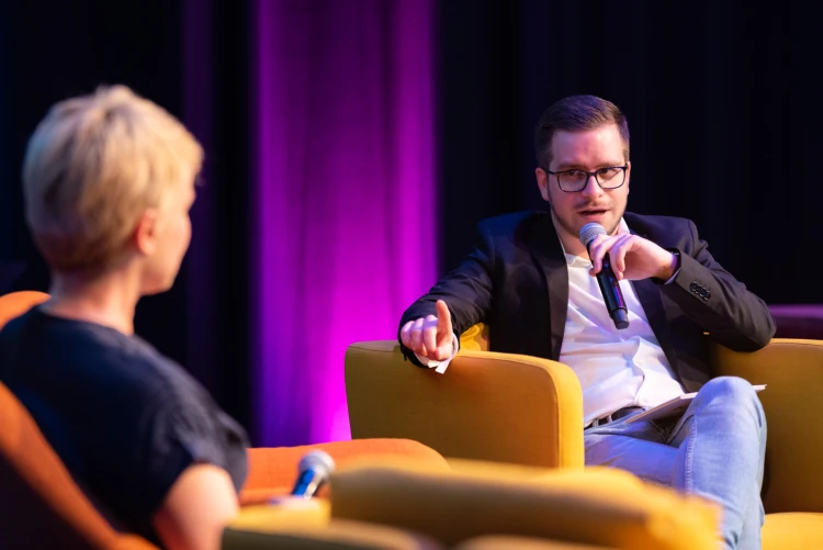 DTK: Én nem érzem magamat felsőpolcos médiaszemélyiségnek_2