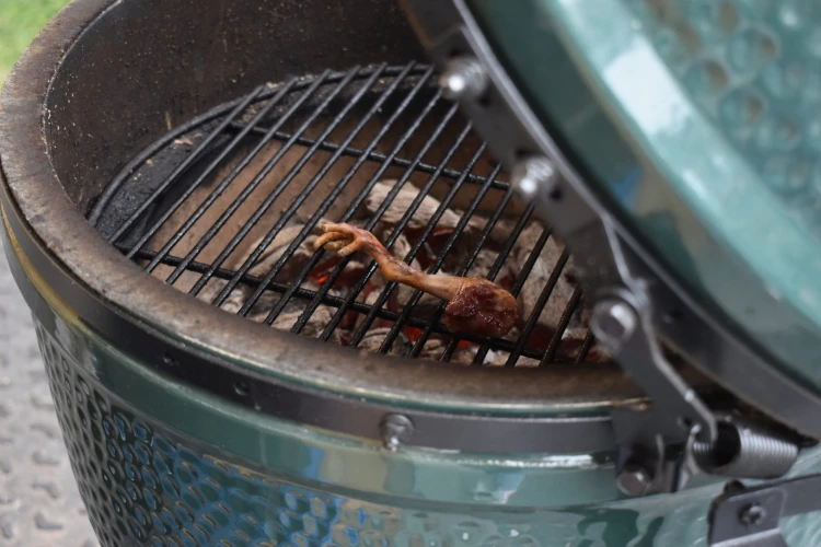 Pufidzseki, guccsipóló, hasalások és villantások. Mutatjuk, ki nyerte a Gourmet Fesztivált_1