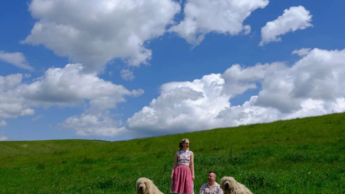 Nem akarjuk ellátni az országot csirkével