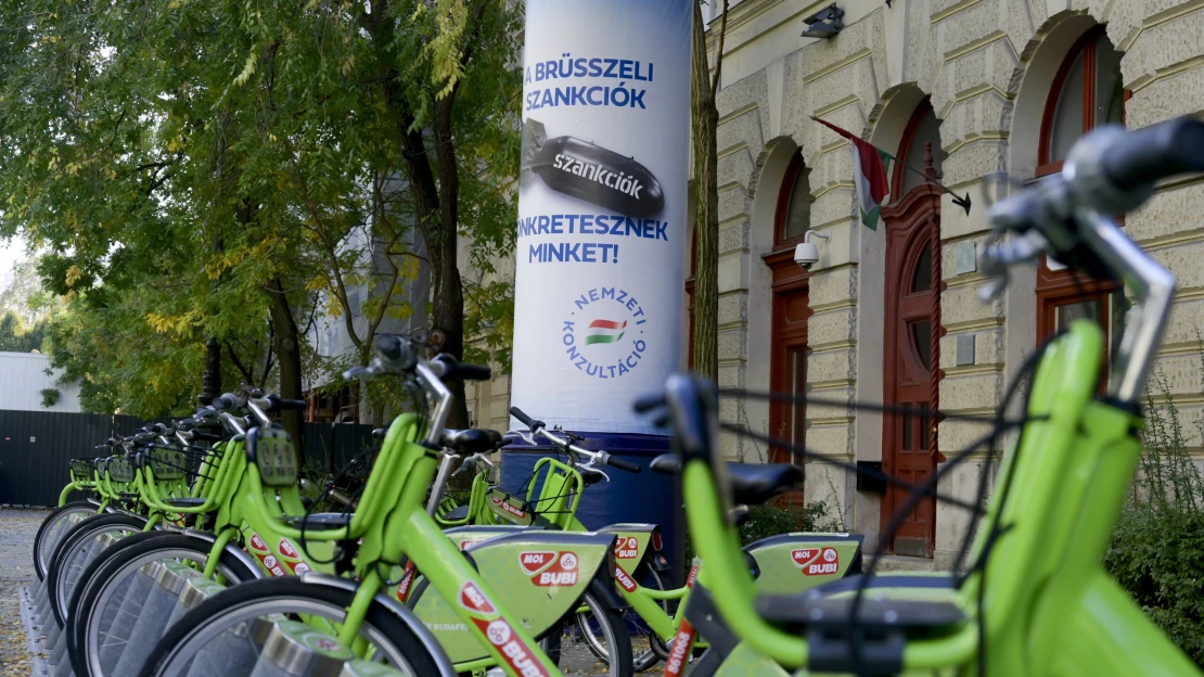 Kiderült, hány milliárdot költött a kormány nemzeti konzultációkra az elmúlt másfél évtizedben