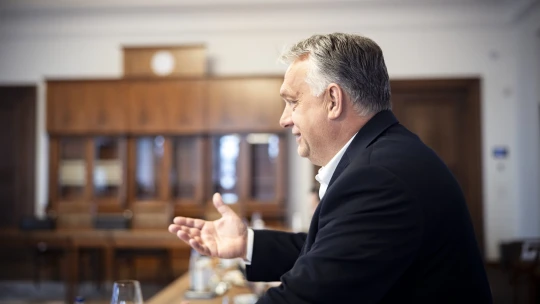 Megszorítások az éj leple alatt: elkaszált vasútfejlesztések