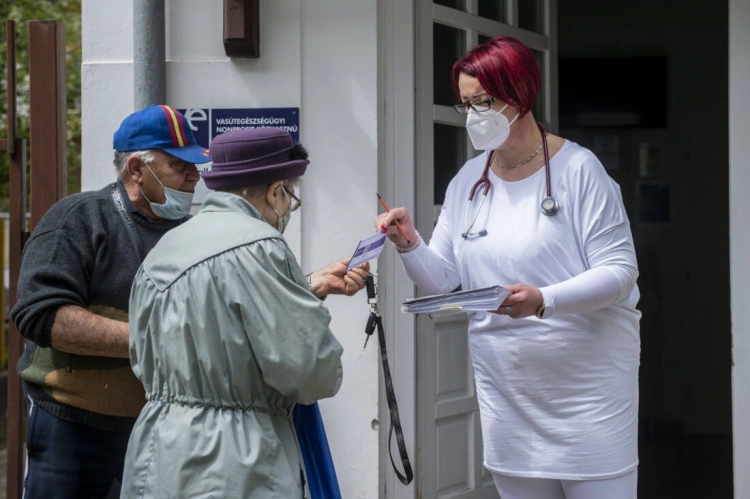 Újabb kezelések szűnnek meg a magyar kórházakban, mutatjuk, hol