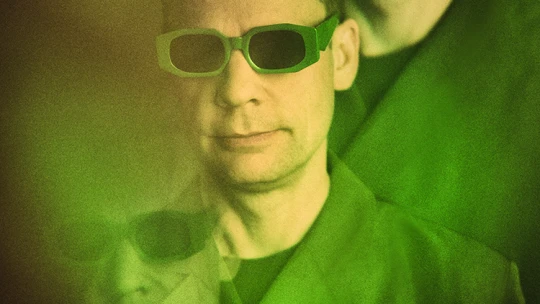 Jó lenne kivonulni,<br>csak az erdőben nehéz standupolni