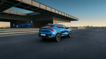 Autóiparból a luxusiparba: így távozik a Renault főnöke