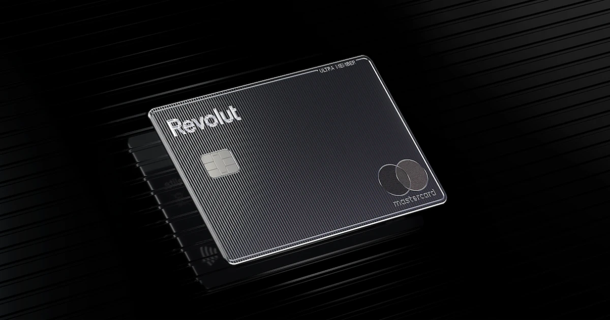 Forma–1: a Revolut lesz egy csapat névadó szponzora 2026-tól