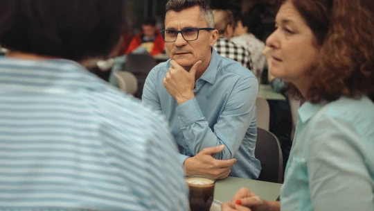 Szereted, de félsz tőle? Ennyit minimum tegyél meg, ha Revolutot használsz!